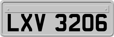 LXV3206