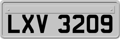 LXV3209