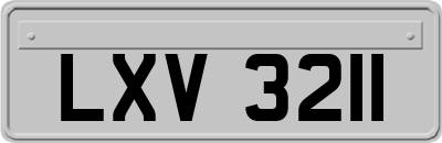 LXV3211