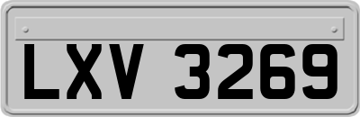 LXV3269