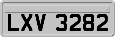 LXV3282