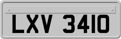 LXV3410