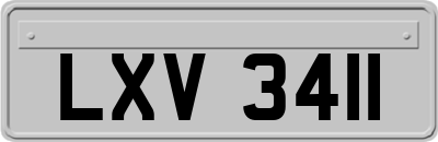 LXV3411
