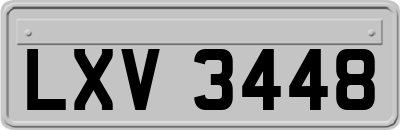 LXV3448