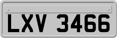 LXV3466