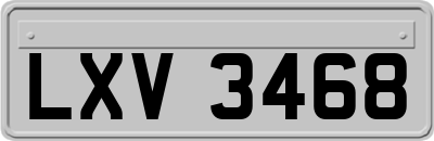 LXV3468