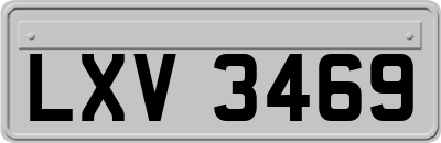 LXV3469