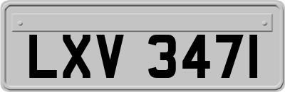 LXV3471