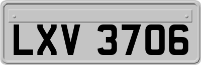 LXV3706
