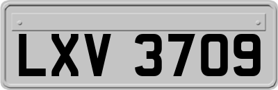 LXV3709