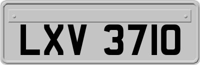 LXV3710
