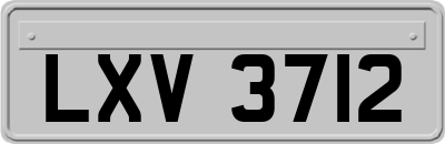 LXV3712
