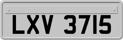 LXV3715