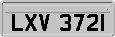 LXV3721