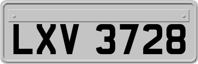 LXV3728