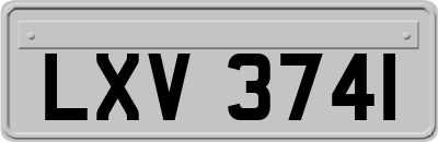 LXV3741