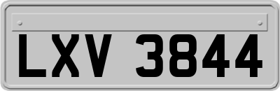 LXV3844