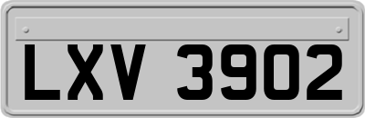 LXV3902