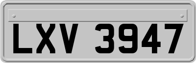 LXV3947