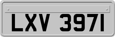 LXV3971