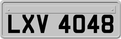 LXV4048