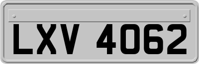 LXV4062