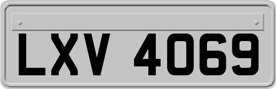 LXV4069