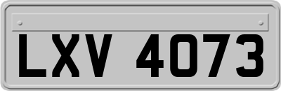 LXV4073