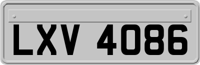 LXV4086