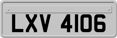 LXV4106