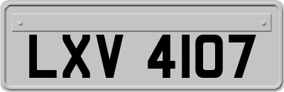 LXV4107