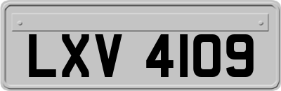 LXV4109