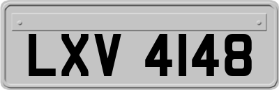 LXV4148