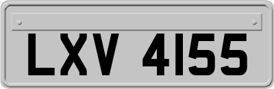 LXV4155