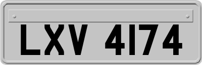 LXV4174