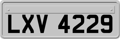 LXV4229