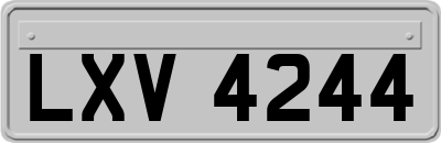 LXV4244