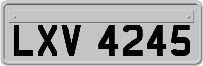 LXV4245