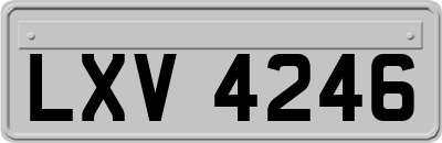 LXV4246