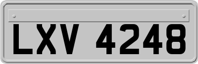 LXV4248