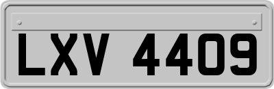 LXV4409