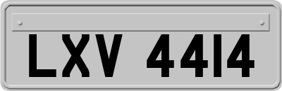 LXV4414