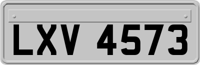 LXV4573