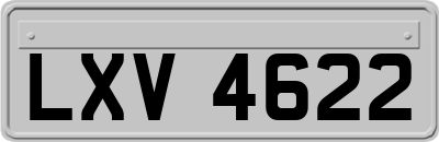 LXV4622