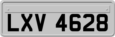 LXV4628