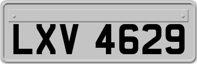LXV4629