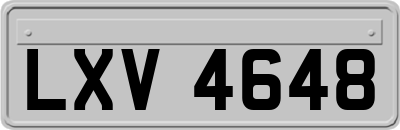 LXV4648