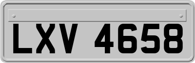 LXV4658