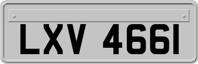 LXV4661