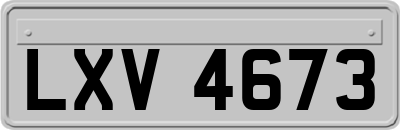 LXV4673
